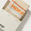 chaussettes_beiges_2.webp Discount HOFF CHAUSSETTES BEIGES