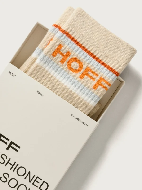 chaussettes_beiges_2.webp Discount HOFF CHAUSSETTES BEIGES