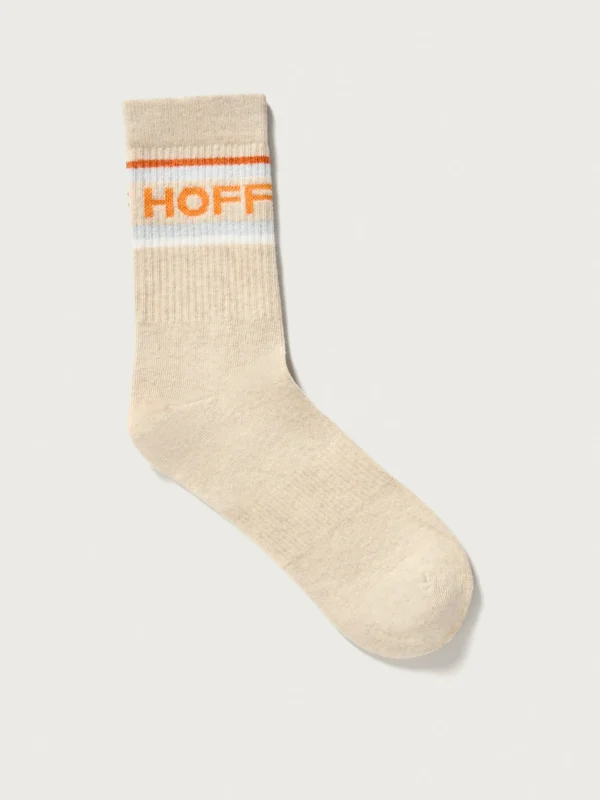 chaussettes_beiges_3.webp Discount HOFF CHAUSSETTES BEIGES