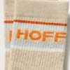 chaussettes_beiges_4.webp Discount HOFF CHAUSSETTES BEIGES