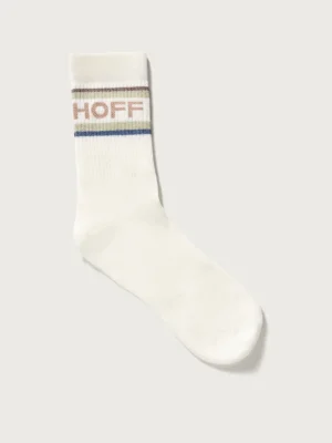 chaussettes_blanches_0.webp Cheap HOFF CHAUSSETTES BLANCHES
