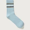 chaussettes_bleues_0.webp Clearance HOFF CHAUSSETTES BLEUES