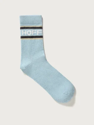 chaussettes_bleues_0.webp Clearance HOFF CHAUSSETTES BLEUES