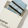 chaussettes_bleues_2.webp Clearance HOFF CHAUSSETTES BLEUES