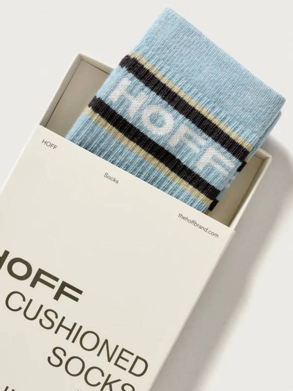 chaussettes_bleues_2.webp Clearance HOFF CHAUSSETTES BLEUES