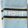 chaussettes_bleues_4.webp Clearance HOFF CHAUSSETTES BLEUES