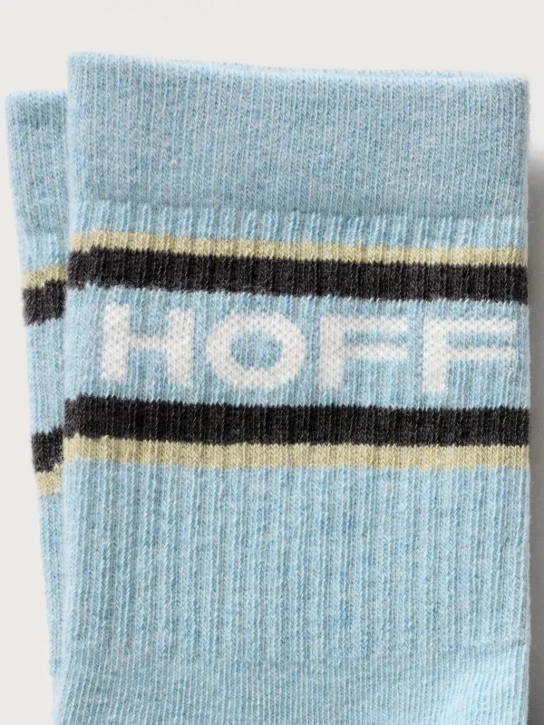 chaussettes_bleues_4.webp Clearance HOFF CHAUSSETTES BLEUES