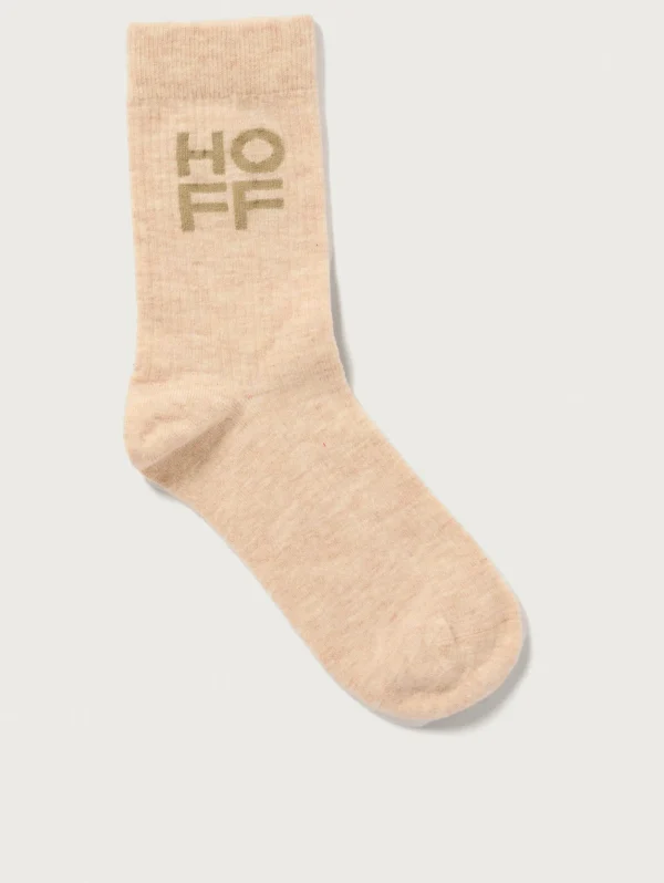 chaussettes_cachemire_bei_0.webp Online HOFF CHAUSSETTES CACHEMIRE BEIGE