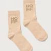 chaussettes_cachemire_bei_1.webp Online HOFF CHAUSSETTES CACHEMIRE BEIGE