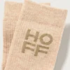 chaussettes_cachemire_bei_2.webp Online HOFF CHAUSSETTES CACHEMIRE BEIGE