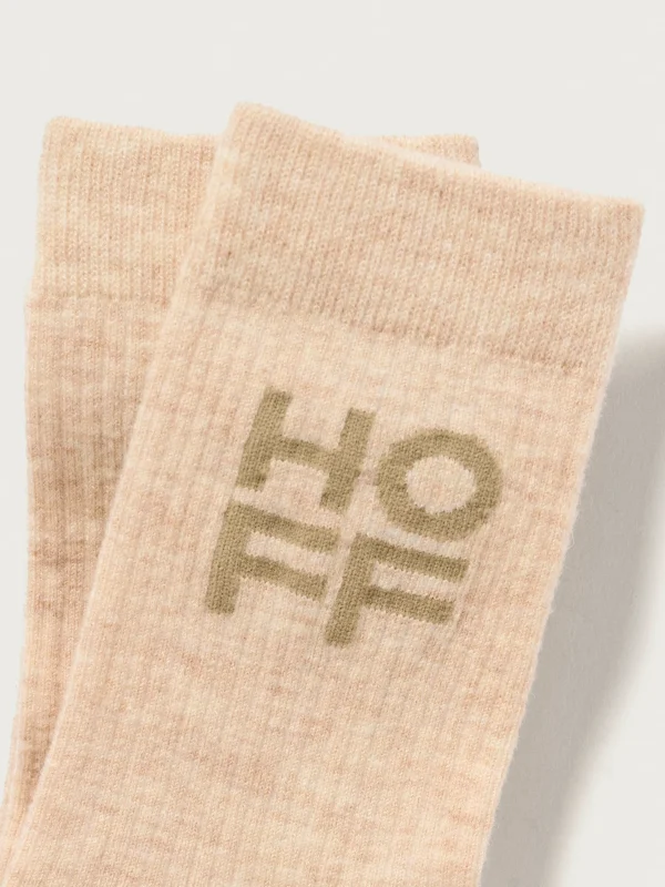 chaussettes_cachemire_bei_2.webp Online HOFF CHAUSSETTES CACHEMIRE BEIGE