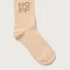 chaussettes_cachemire_bei_3.webp Online HOFF CHAUSSETTES CACHEMIRE BEIGE