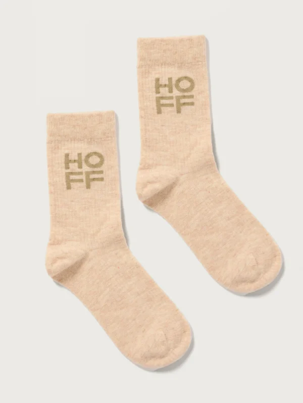chaussettes_cachemire_bei_4.webp Online HOFF CHAUSSETTES CACHEMIRE BEIGE