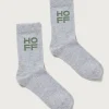 chaussettes_cachemire_gri_1.webp Shop HOFF CHAUSSETTES CACHEMIRE GRIS