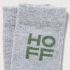 chaussettes_cachemire_gri_2.webp Shop HOFF CHAUSSETTES CACHEMIRE GRIS