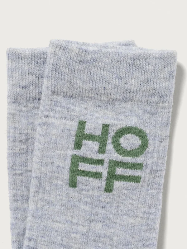 chaussettes_cachemire_gri_2.webp Shop HOFF CHAUSSETTES CACHEMIRE GRIS