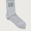 chaussettes_cachemire_gri_3.webp Shop HOFF CHAUSSETTES CACHEMIRE GRIS