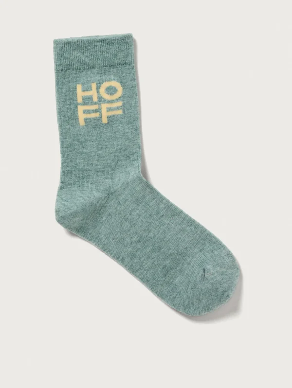 chaussettes_cachemire_men_3.webp Cheap HOFF CHAUSSETTES CACHEMIRE MENTHE