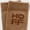 chaussettes_cachemire_tau_2.webp Best Sale HOFF CHAUSSETTES CACHEMIRE TAUPE