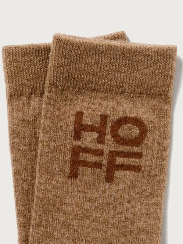 chaussettes_cachemire_tau_2.webp Best Sale HOFF CHAUSSETTES CACHEMIRE TAUPE