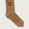 chaussettes_cachemire_tau_3.webp Best Sale HOFF CHAUSSETTES CACHEMIRE TAUPE