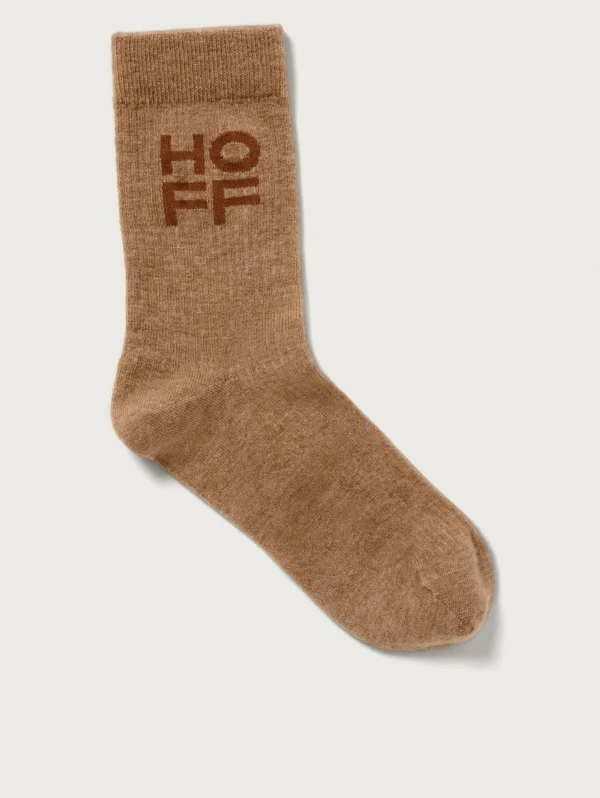 chaussettes_cachemire_tau_3.webp Best Sale HOFF CHAUSSETTES CACHEMIRE TAUPE
