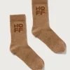 chaussettes_cachemire_tau_4.webp Best Sale HOFF CHAUSSETTES CACHEMIRE TAUPE