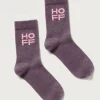 chaussettes_cachemire_vio_1.webp Fashion HOFF CHAUSSETTES CACHEMIRE VIOLET