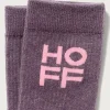 chaussettes_cachemire_vio_2.webp Fashion HOFF CHAUSSETTES CACHEMIRE VIOLET
