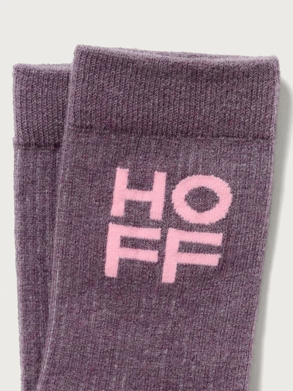 chaussettes_cachemire_vio_2.webp Fashion HOFF CHAUSSETTES CACHEMIRE VIOLET