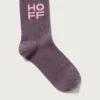 chaussettes_cachemire_vio_3.webp Fashion HOFF CHAUSSETTES CACHEMIRE VIOLET