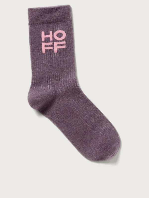 chaussettes_cachemire_vio_3.webp Fashion HOFF CHAUSSETTES CACHEMIRE VIOLET