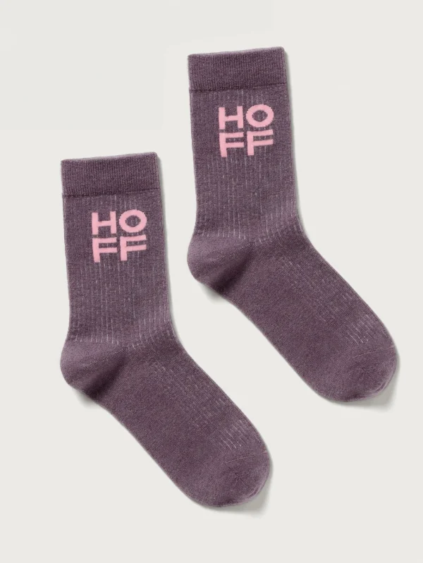 chaussettes_cachemire_vio_4.webp Fashion HOFF CHAUSSETTES CACHEMIRE VIOLET