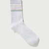 chaussettes_grises_0.webp Flash Sale HOFF CHAUSSETTES GRISES