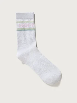 chaussettes_grises_0.webp Flash Sale HOFF CHAUSSETTES GRISES