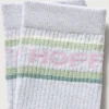 chaussettes_grises_1.webp Flash Sale HOFF CHAUSSETTES GRISES