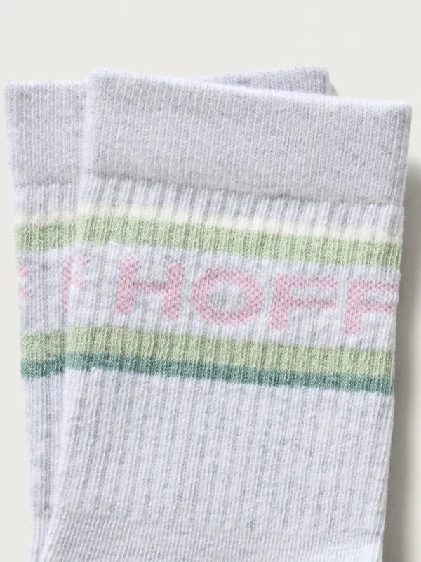 chaussettes_grises_1.webp Flash Sale HOFF CHAUSSETTES GRISES