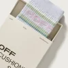 chaussettes_grises_2.webp Flash Sale HOFF CHAUSSETTES GRISES
