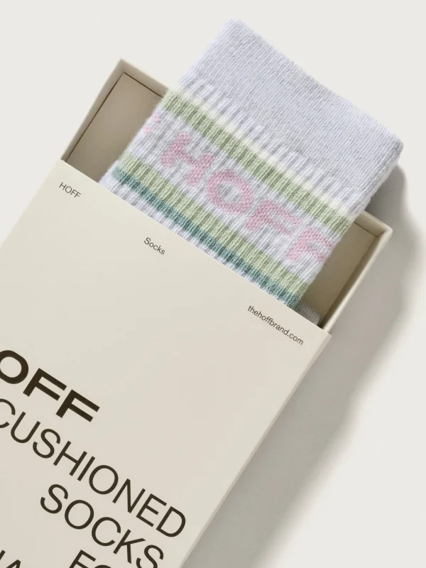 chaussettes_grises_2.webp Flash Sale HOFF CHAUSSETTES GRISES