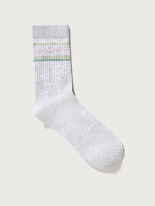 chaussettes_grises_3.webp Flash Sale HOFF CHAUSSETTES GRISES