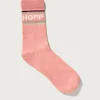 chaussettes_roses_0.webp Outlet HOFF CHAUSSETTES ROSES