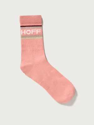 chaussettes_roses_0.webp Outlet HOFF CHAUSSETTES ROSES