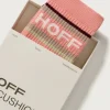 chaussettes_roses_2.webp Outlet HOFF CHAUSSETTES ROSES