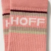 chaussettes_roses_4.webp Outlet HOFF CHAUSSETTES ROSES