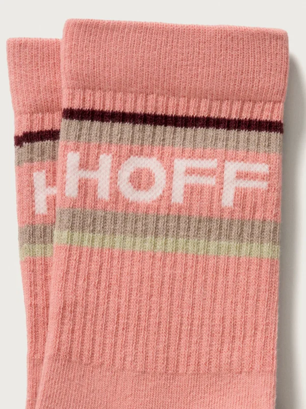 chaussettes_roses_4.webp Outlet HOFF CHAUSSETTES ROSES