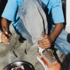 coimbra_kids_9.webp Cheap HOFF COIMBRA KIDS