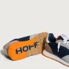 delos_10.webp Fashion HOFF DELOS