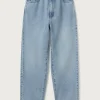 denim_bali_blue_0.webp New HOFF DENIM BALI BLUE