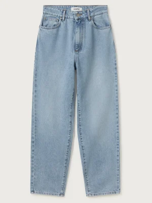denim_bali_blue_0.webp New HOFF DENIM BALI BLUE