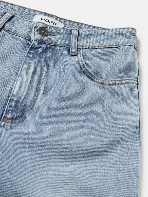 denim_bali_blue_2.webp New HOFF DENIM BALI BLUE